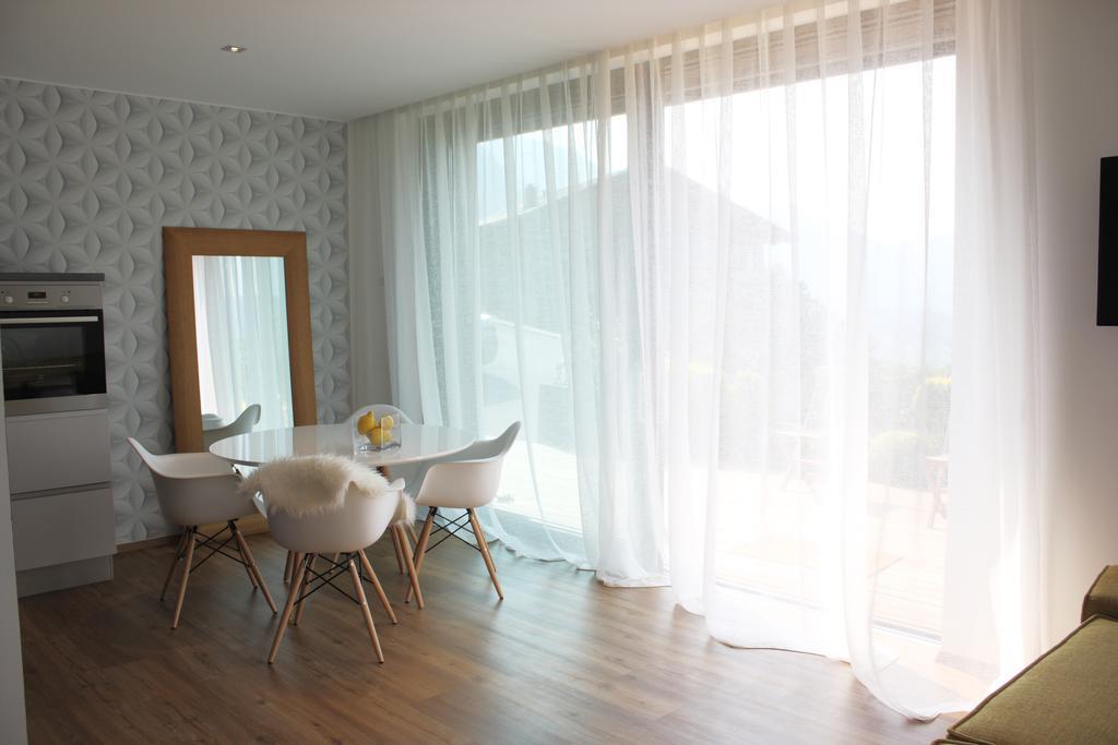 Apartmaji 43 Толмин Екстер'єр фото