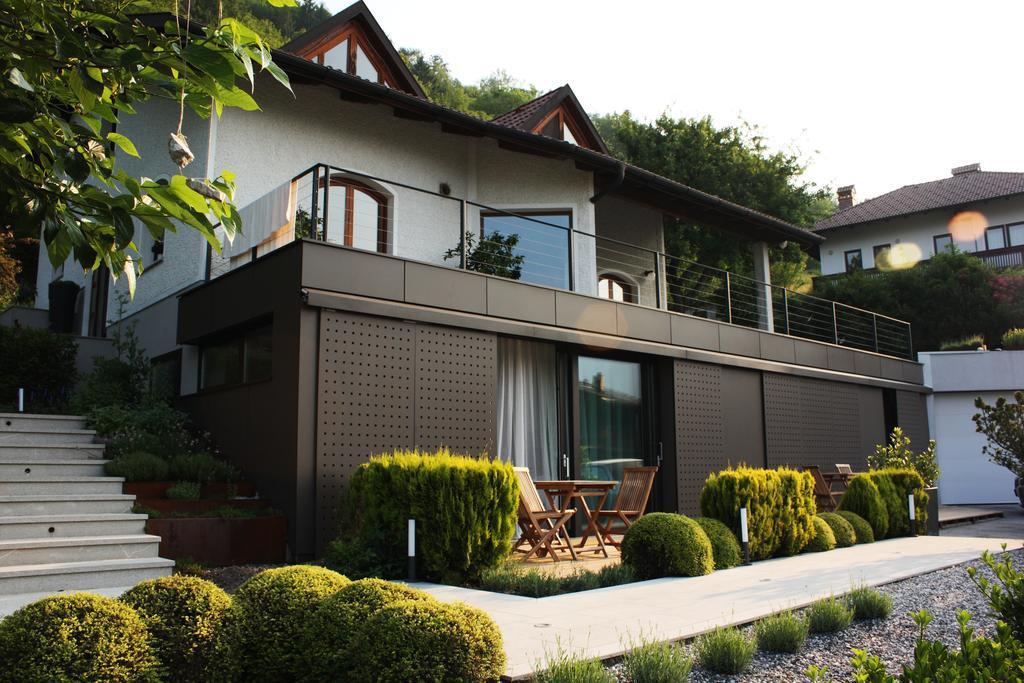 Apartmaji 43 Толмин Екстер'єр фото