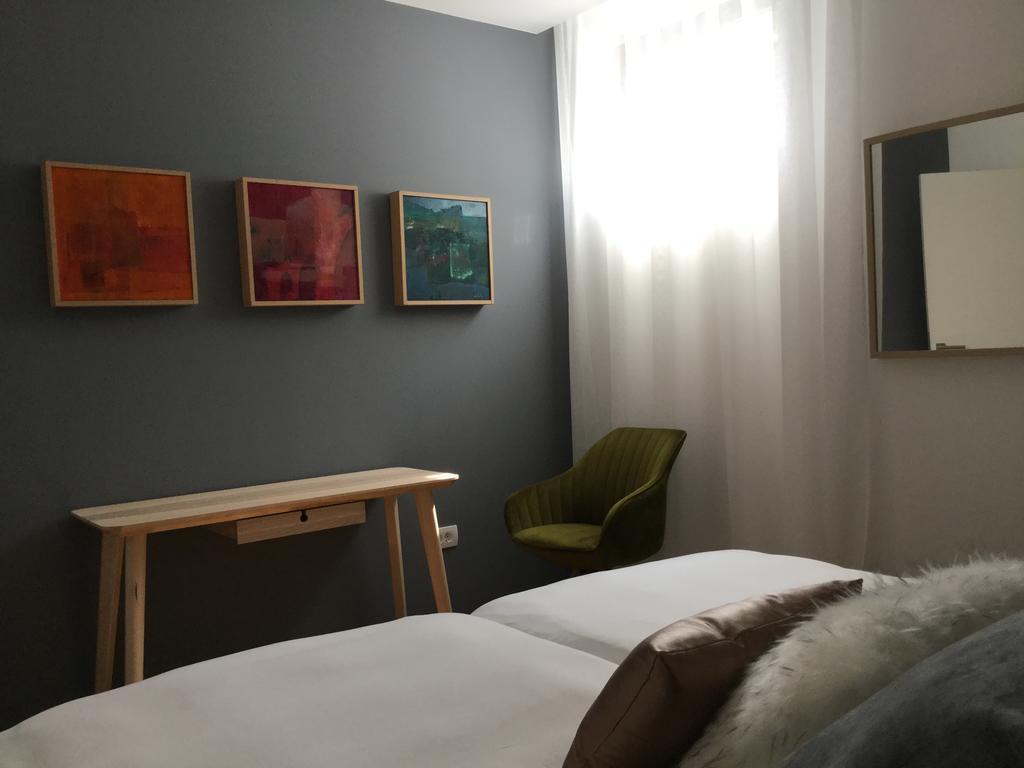 Apartmaji 43 Толмин Екстер'єр фото