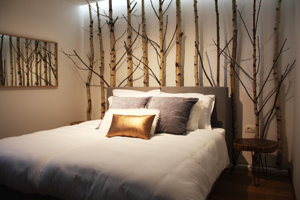 Apartmaji 43 Толмин Екстер'єр фото
