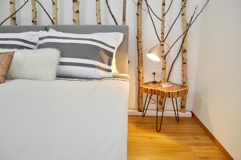 Apartmaji 43 Толмин Екстер'єр фото