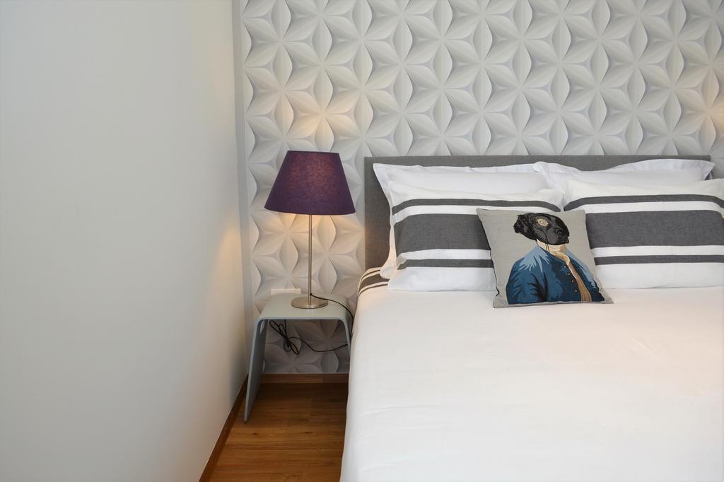 Apartmaji 43 Толмин Екстер'єр фото