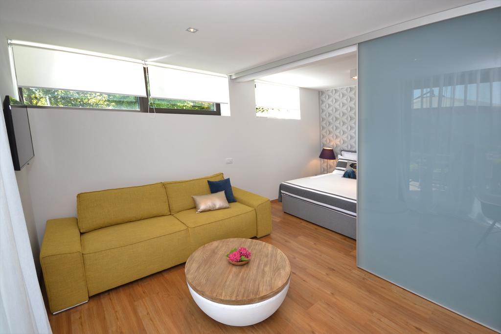 Apartmaji 43 Толмин Екстер'єр фото