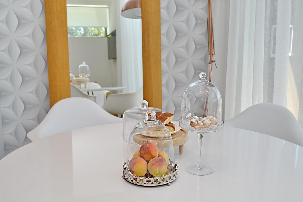 Apartmaji 43 Толмин Екстер'єр фото