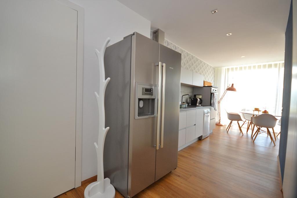 Apartmaji 43 Толмин Екстер'єр фото