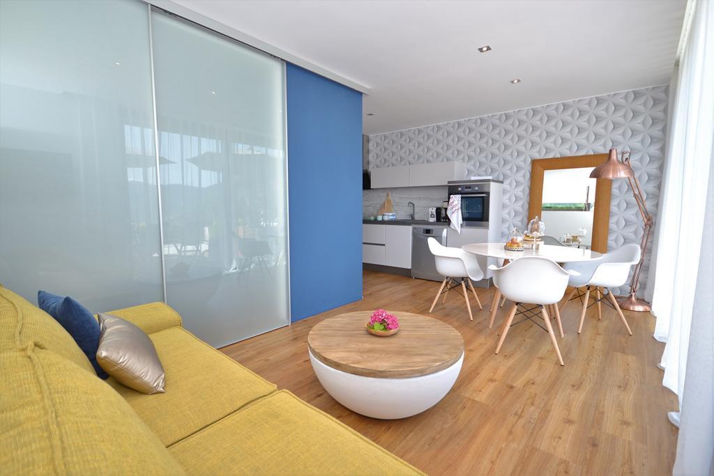 Apartmaji 43 Толмин Екстер'єр фото