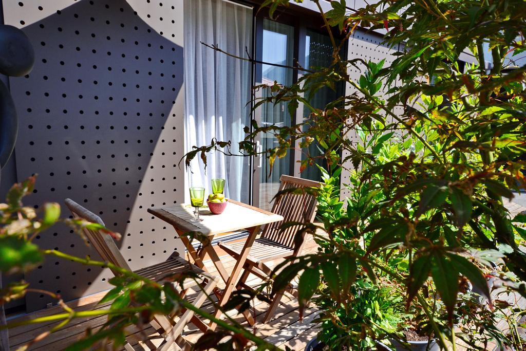 Apartmaji 43 Толмин Екстер'єр фото