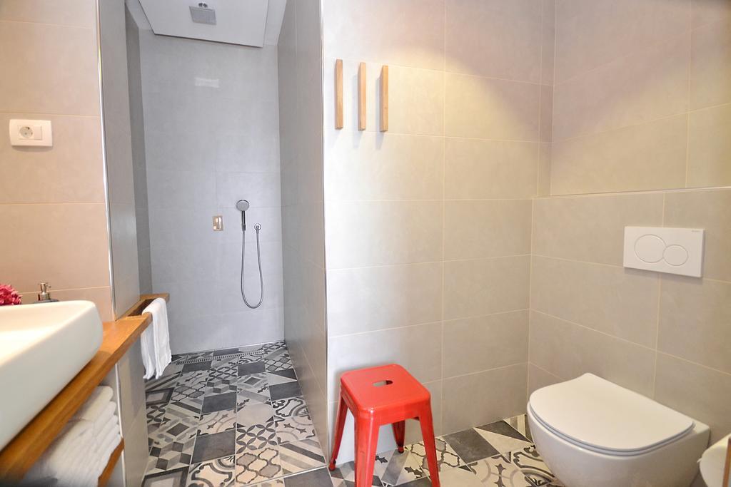 Apartmaji 43 Толмин Екстер'єр фото